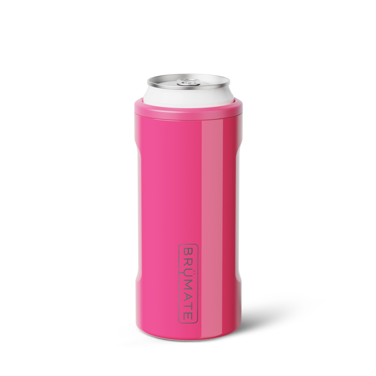 hopsulator-slim-v2-a0 Hopsulator-Slim-v2-Neon-Pink.png