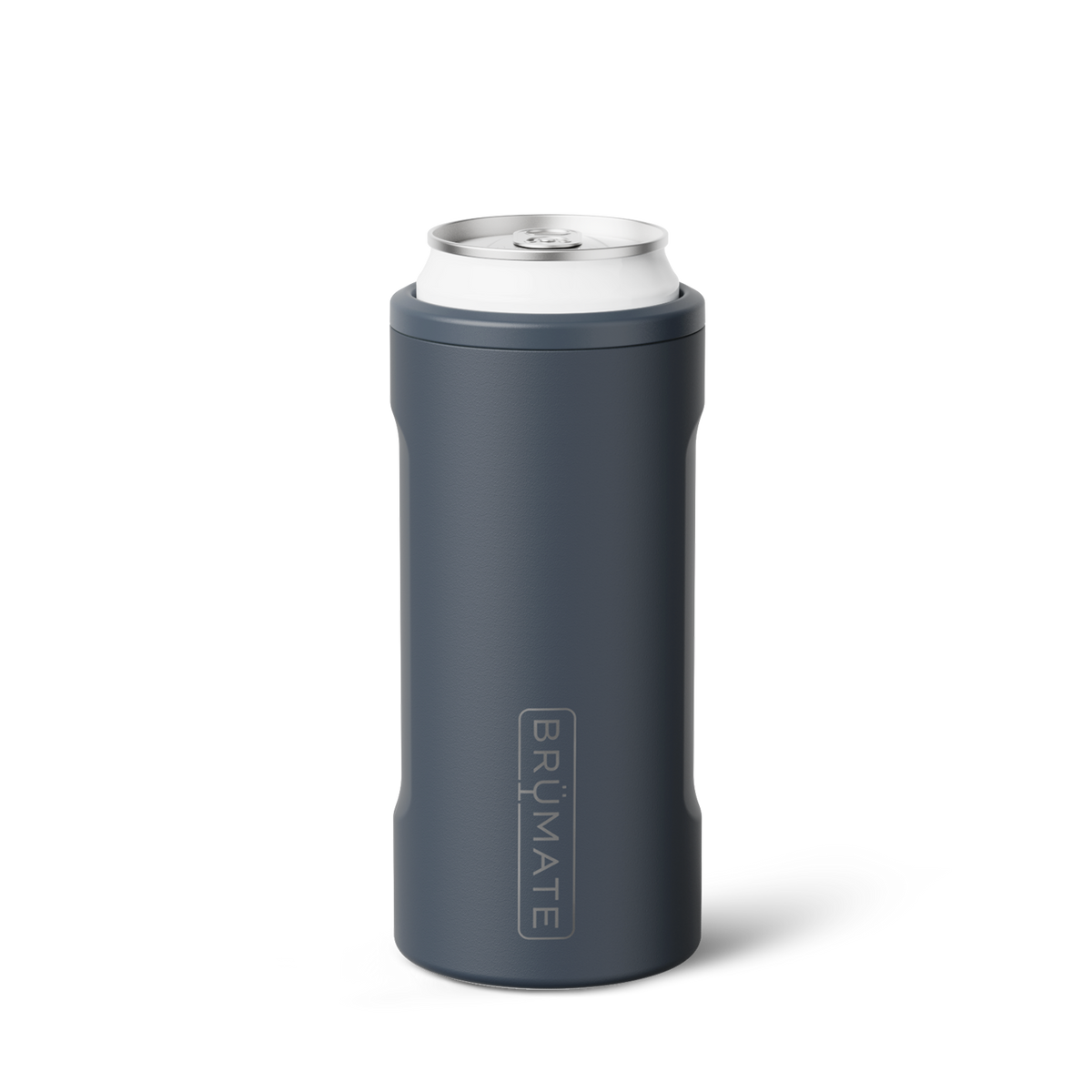 hopsulator-slim-v2-a0 Hopsulator-Slim-v2-Nightfall-Blue.png