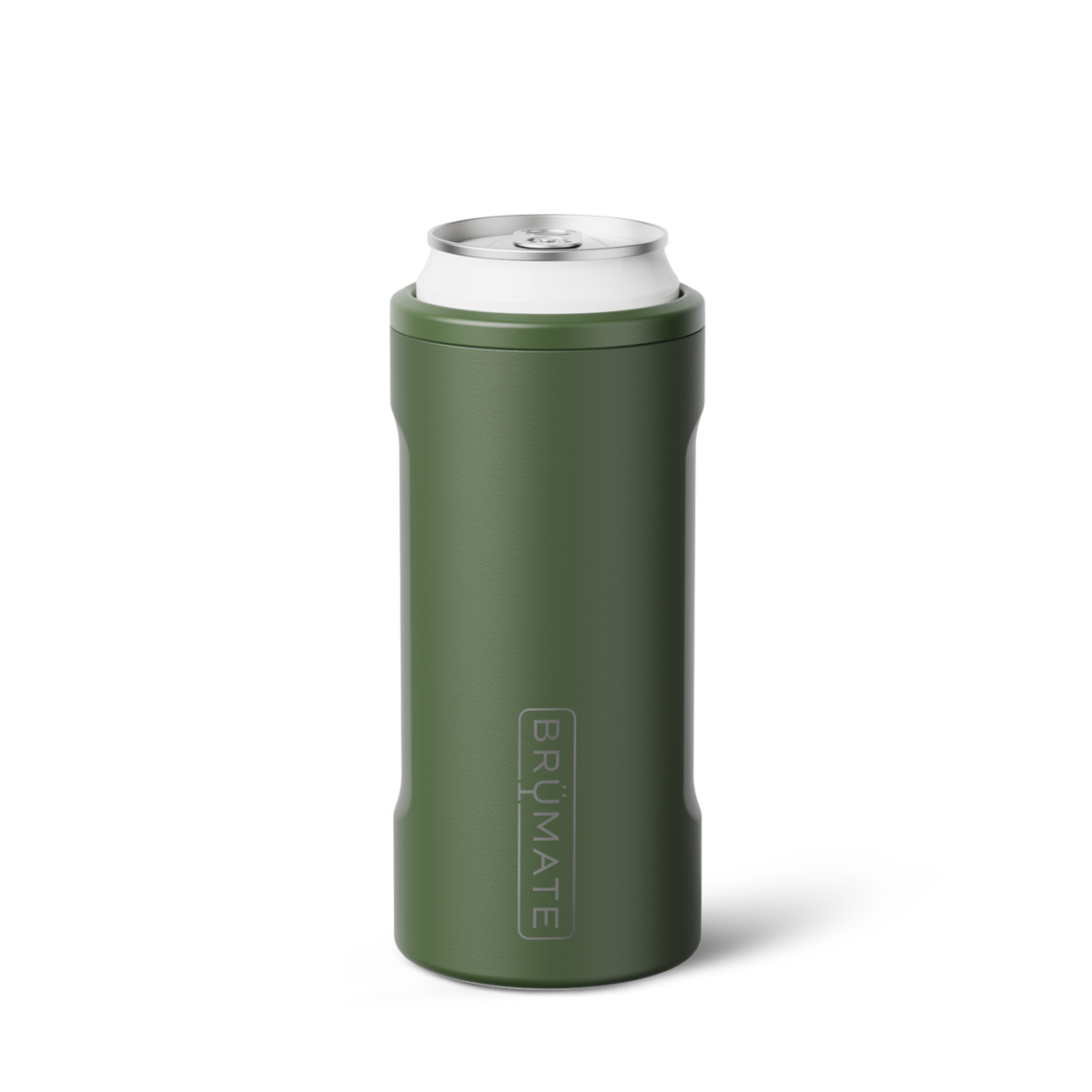 hopsulator-slim-v2-a0 Hopsulator-Slim-v2-OD-Green.png