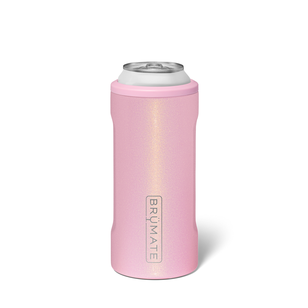 hopsulator-slim-v2-a0 Hopsulator-Slim-v2-PetalPink.png