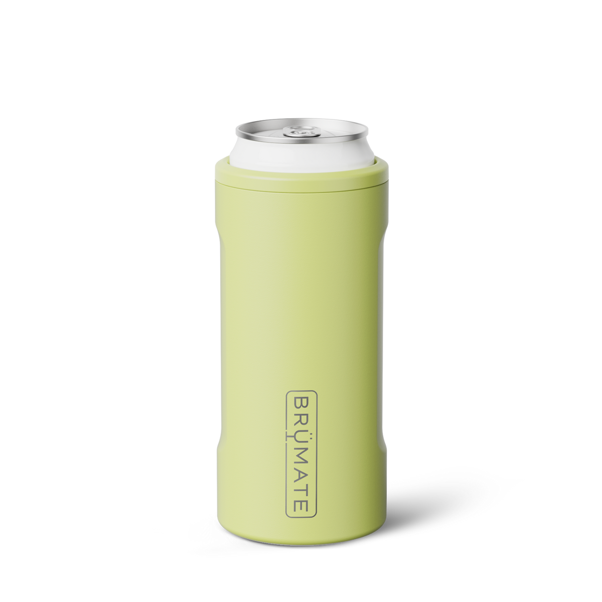hopsulator-slim-v2-a0 Hopsulator-Slim-v2-Prickly-Pear.png