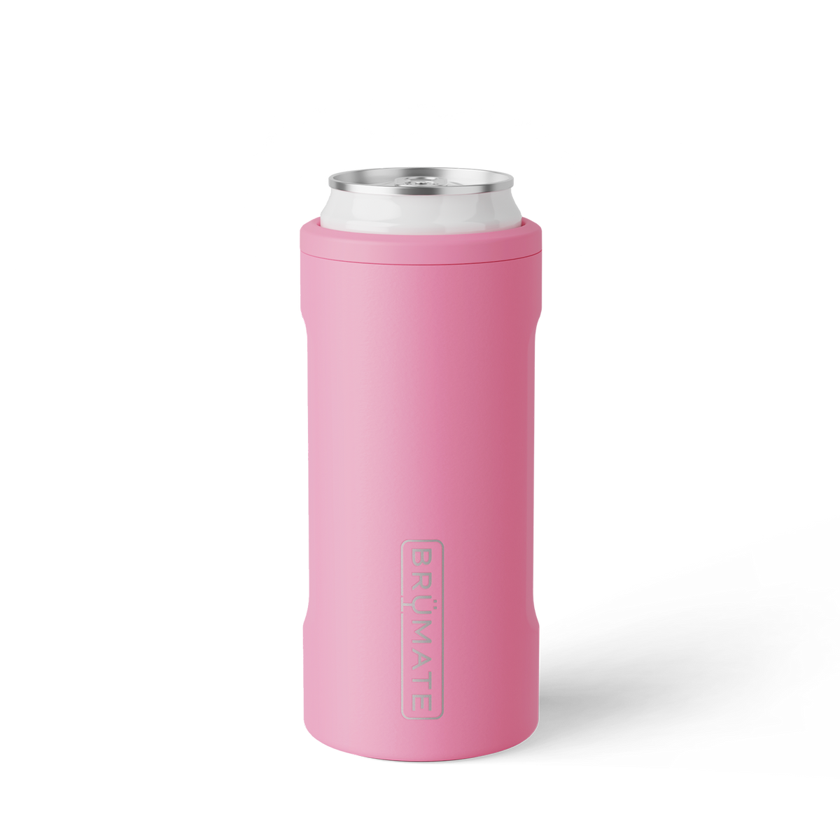 hopsulator-slim-v2-a0 Hopsulator-Slim-v2-Primrose.png