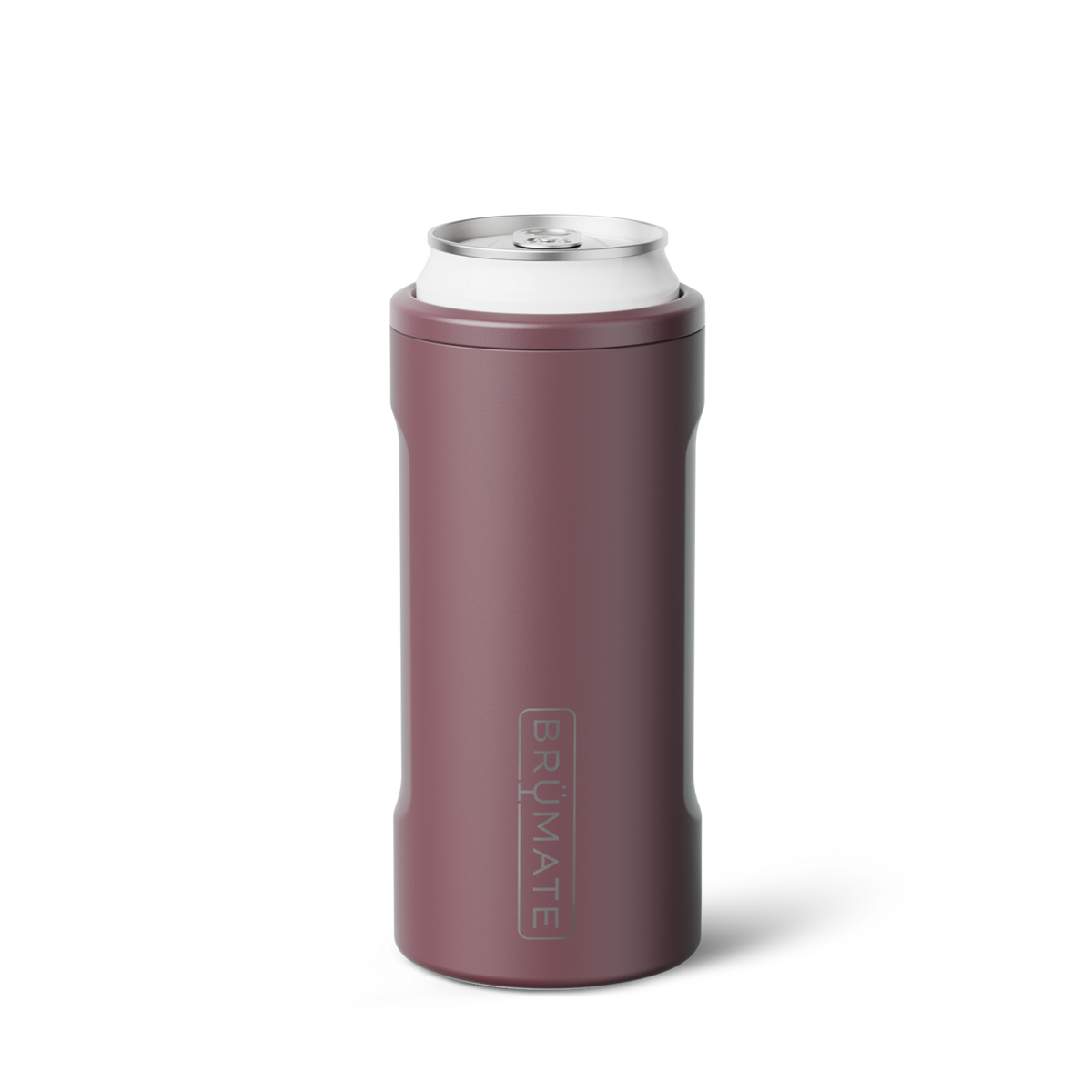 hopsulator-slim-v2-a0 Hopsulator-Slim-v2-Rose-Taupe.png