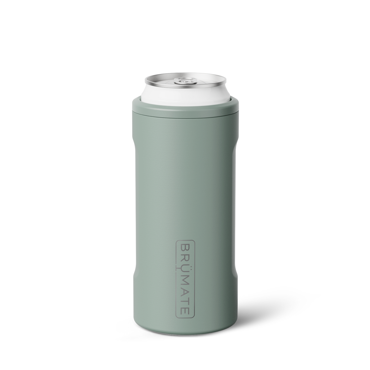 hopsulator-slim-v2-a0 Hopsulator-Slim-v2-Sage.png