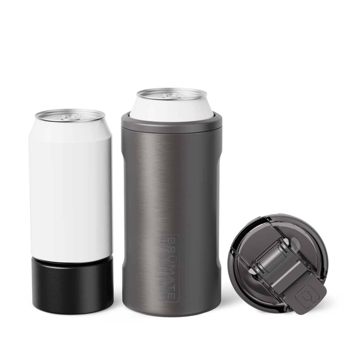 hopsulator-trio-v2-u9 Hopsulator-Trio-v2-Black-Stainless.png