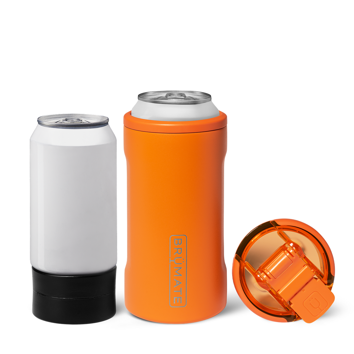hopsulator-trio-v2-u9 Hopsulator-Trio-v2-Clementine.png