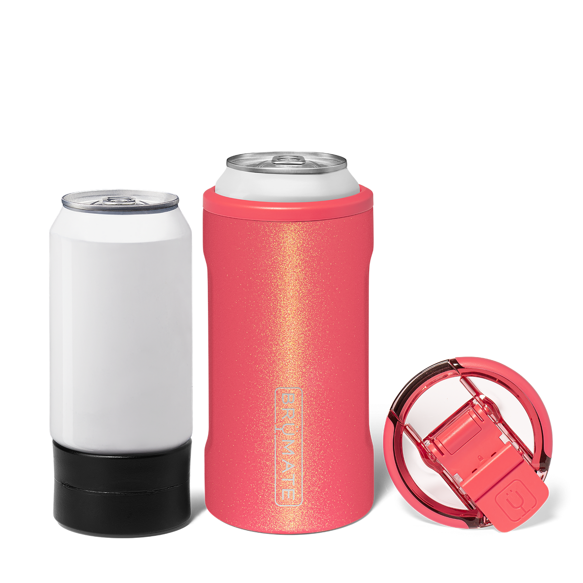 hopsulator-trio-v2-u9 Hopsulator-Trio-v2-Coral.png