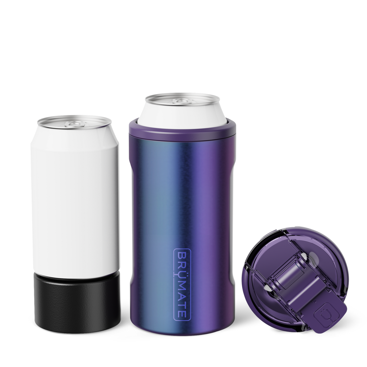 hopsulator-trio-v2-u9 Hopsulator-Trio-v2-Dark-Aura.png
