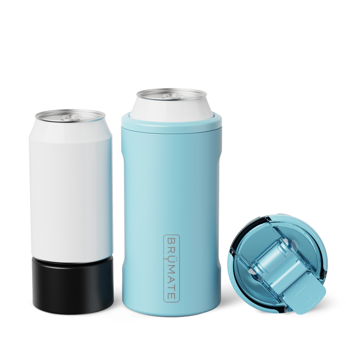 hopsulator-trio-v2-u9 Hopsulator-Trio-v2-Glacier.png