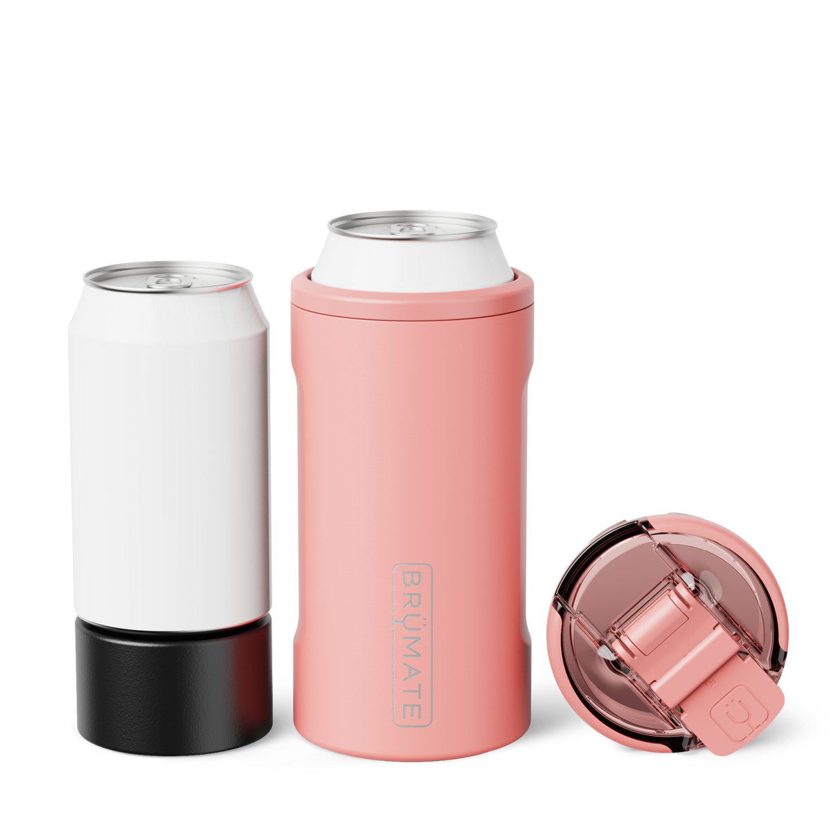 hopsulator-trio-v2-u9 Hopsulator-Trio-v2-Guava.png