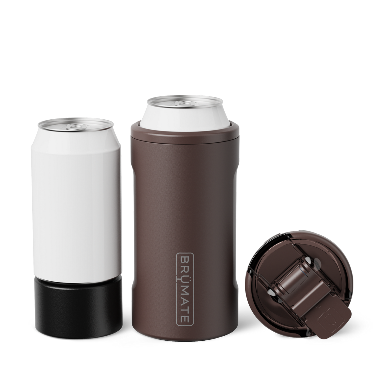 hopsulator-trio-v2-u9 Hopsulator-Trio-v2-Java.png