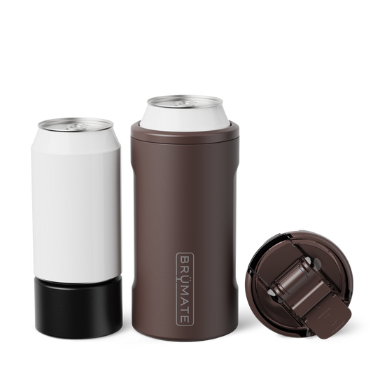 hopsulator-trio-v2-u9 Hopsulator-Trio-v2-Java.png