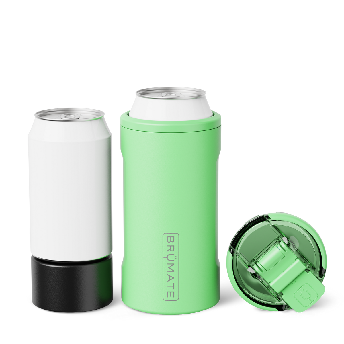 hopsulator-trio-v2-u9 Hopsulator-Trio-v2-Kiwi.png
