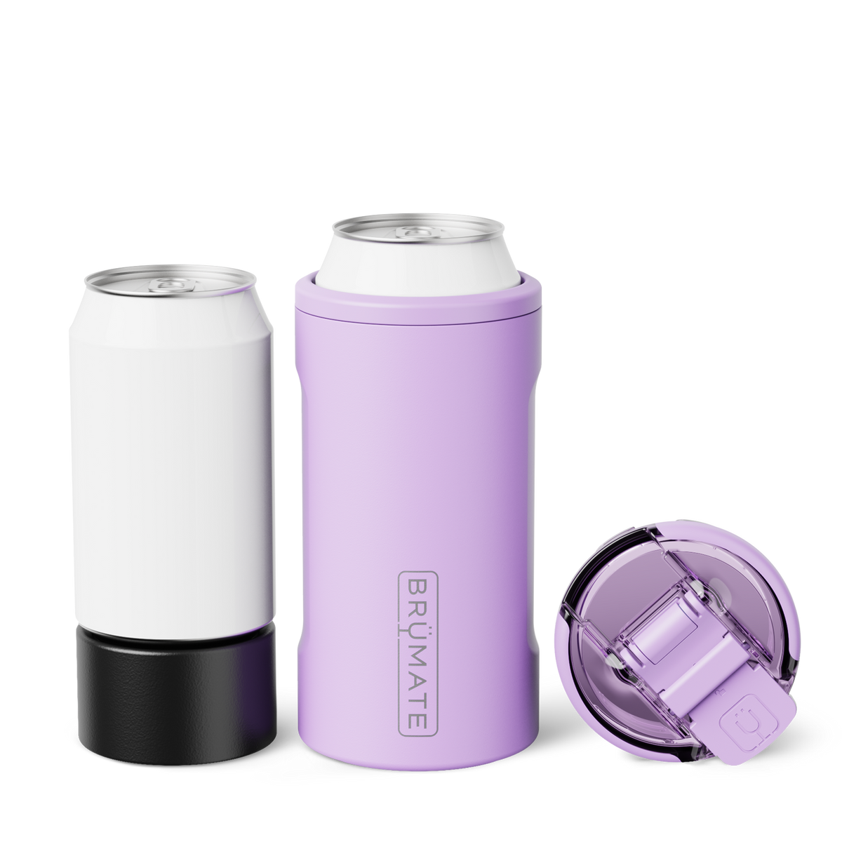 hopsulator-trio-v2-u9 Hopsulator-Trio-v2-Lavender.png
