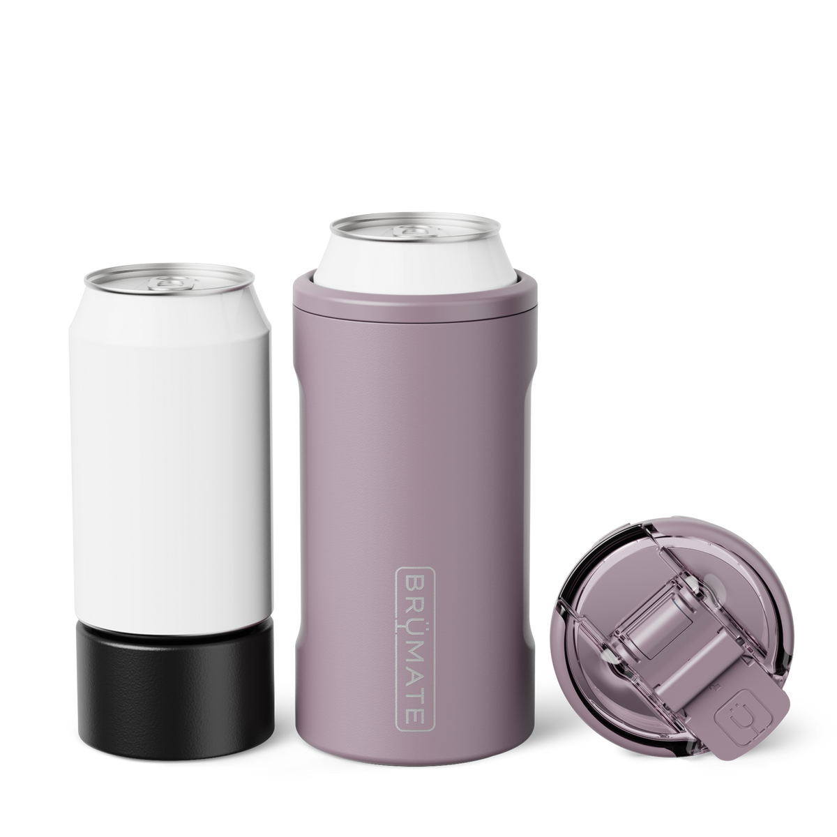 hopsulator-trio-v2-u9 Hopsulator-Trio-v2-Lilac-Dusk.png