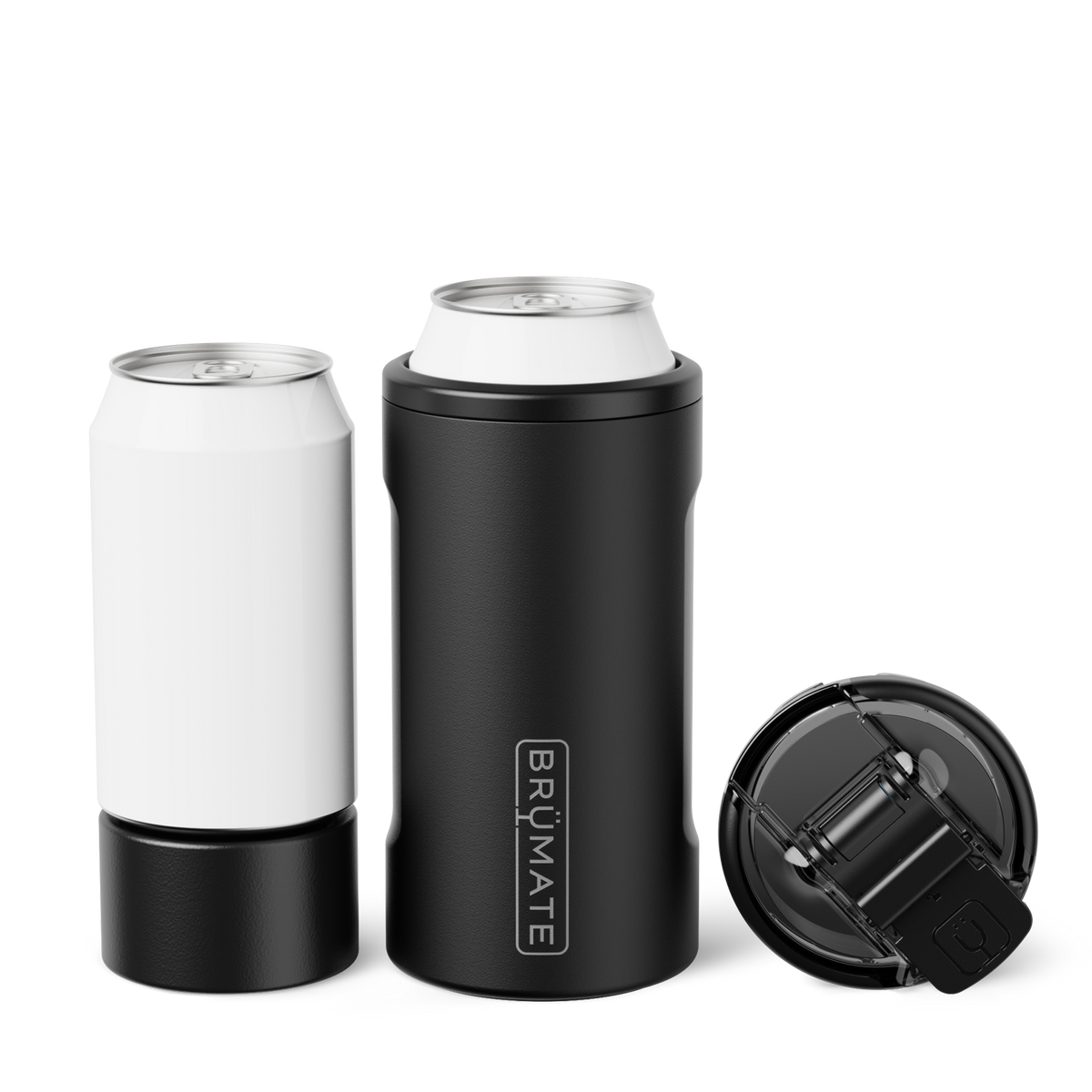 hopsulator-trio-v2-u9 Hopsulator-Trio-v2-Matte-Black.png