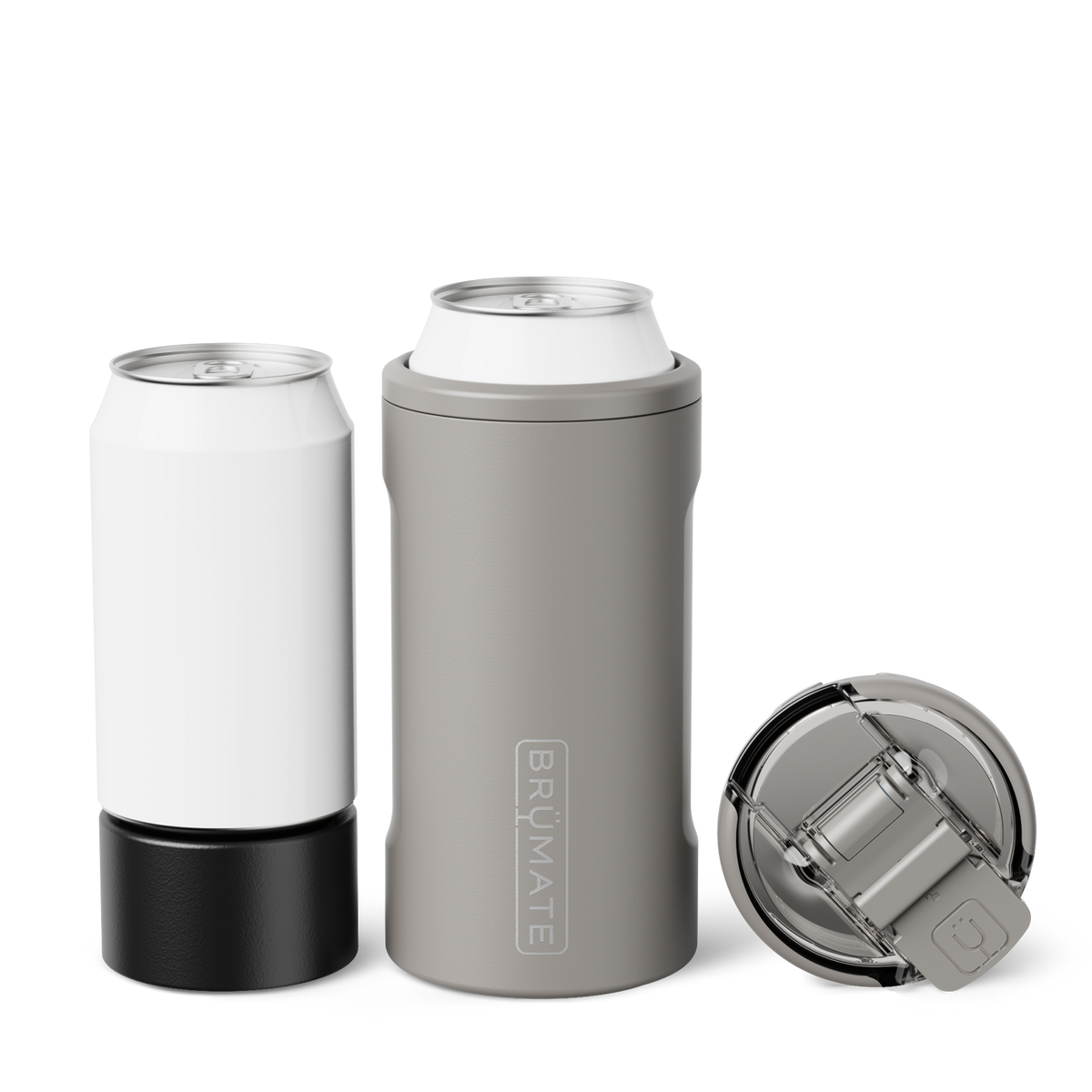 hopsulator-trio-v2-u9 Hopsulator-Trio-v2-Mocha.png