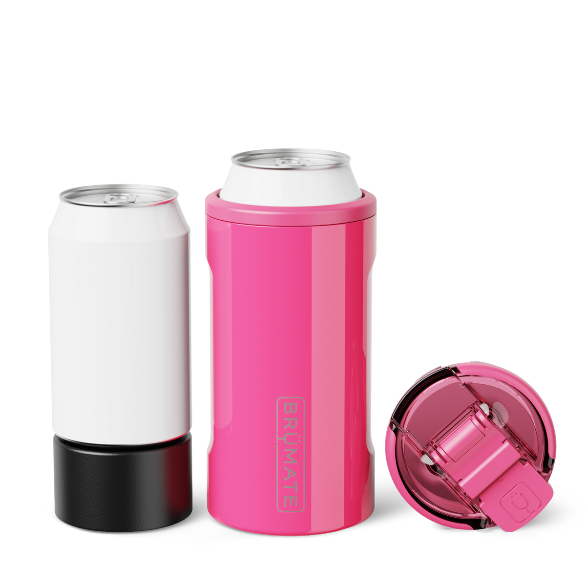 hopsulator-trio-v2-u9 Hopsulator-Trio-v2-Neon-Pink.png