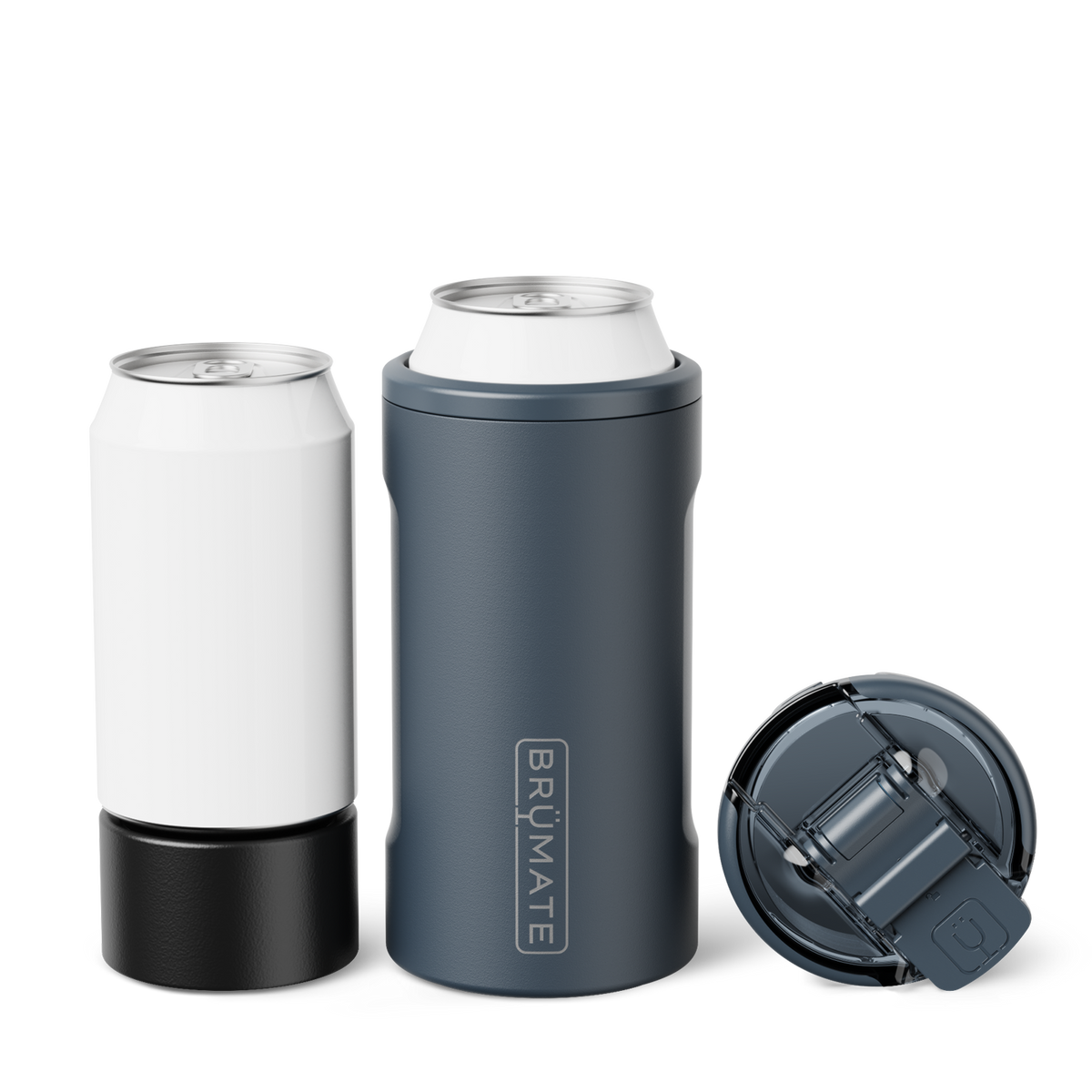 hopsulator-trio-v2-u9 Hopsulator-Trio-v2-Nightfall-Blue.png