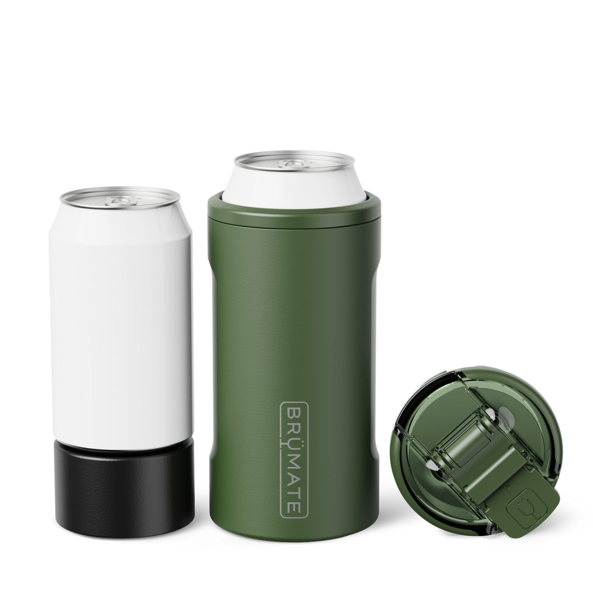 hopsulator-trio-v2-u9 Hopsulator-Trio-v2-OD-Green.png