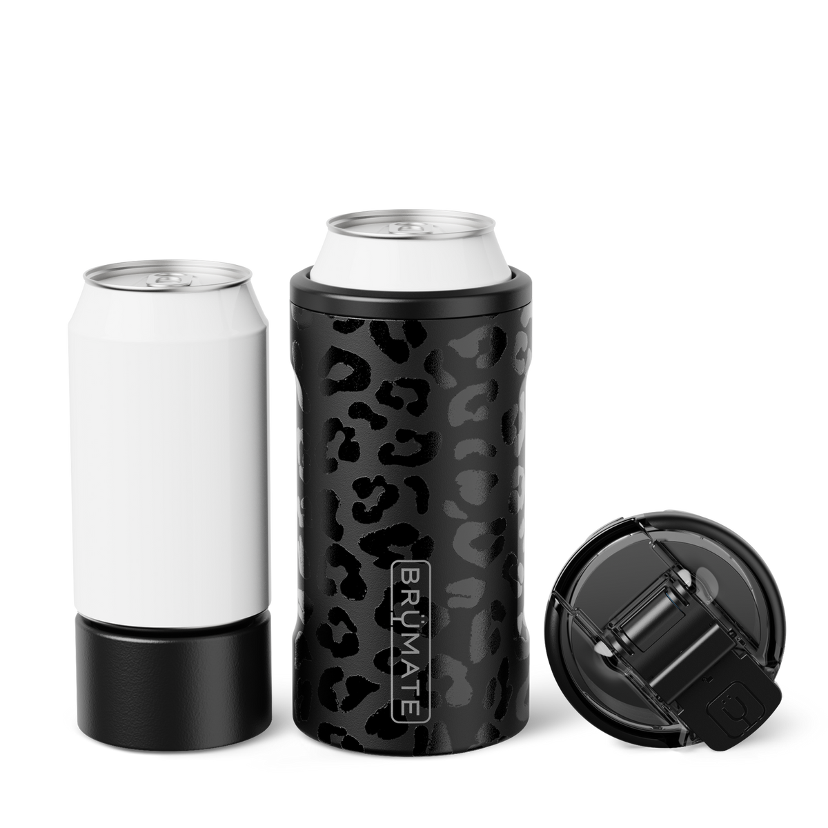 hopsulator-trio-v2-u9 Hopsulator-Trio-v2-Onyx-Leopard.png