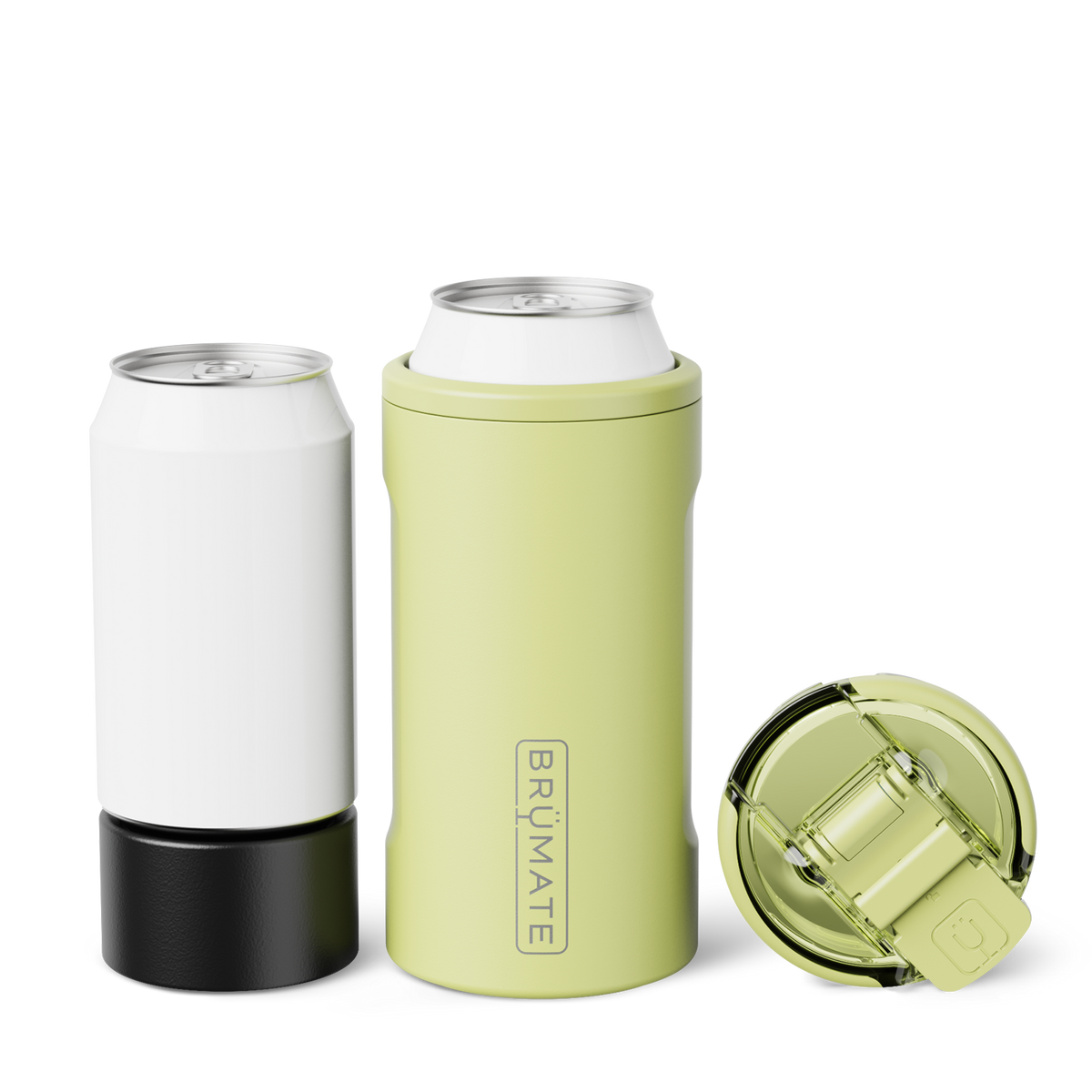 hopsulator-trio-v2-u9 Hopsulator-Trio-v2-Prickly-Pear.png