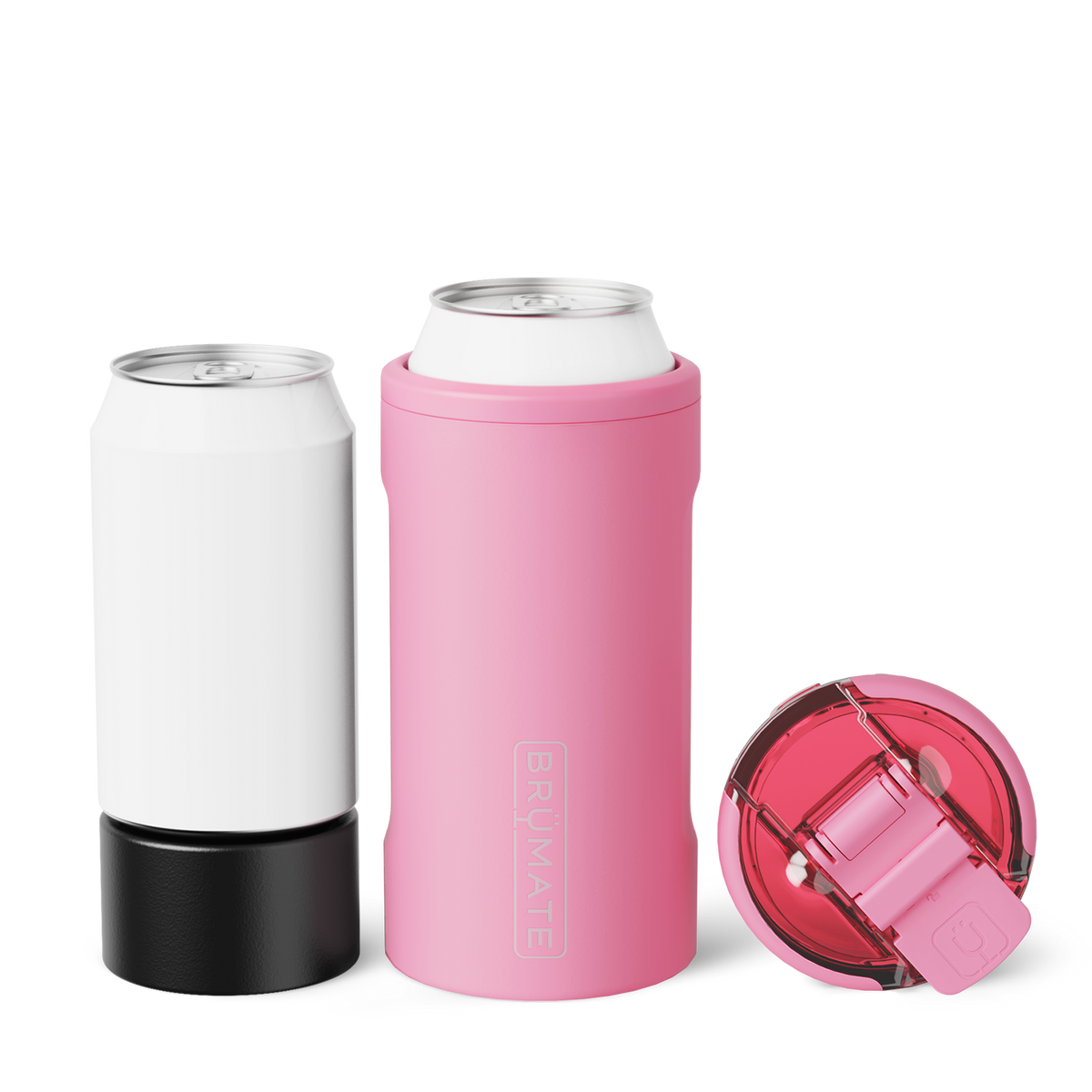 hopsulator-trio-v2-u9 Hopsulator-Trio-v2-Primrose.png