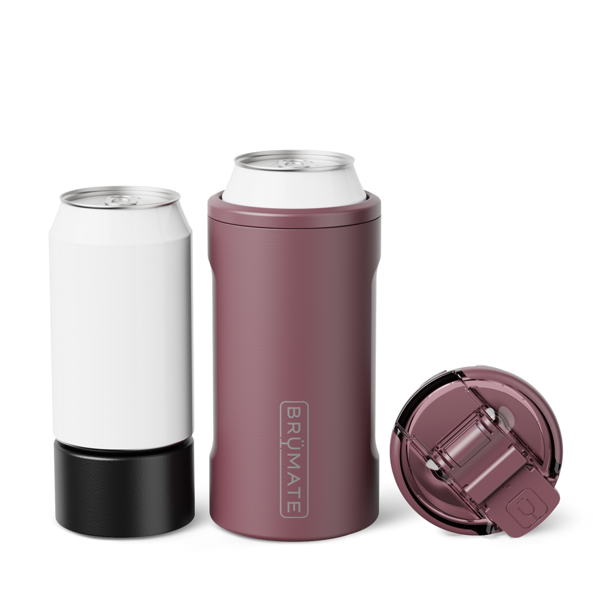 hopsulator-trio-v2-u9 Hopsulator-Trio-v2-Rose-Taupe.png