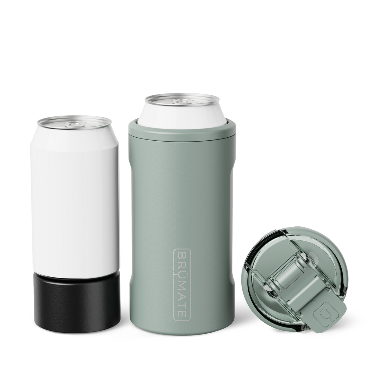 hopsulator-trio-v2-u9 Hopsulator-Trio-v2-Sage.png