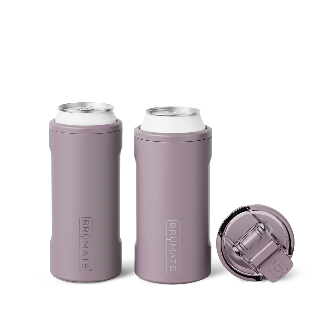 can-cooler-bundle-lilac-dusk-w1 Hopsulator-V2-Bundle-Slim-Trio-LilacDusk.png