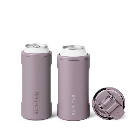 can-cooler-bundle-lilac-dusk-w1 Hopsulator-V2-Bundle-Slim-Trio-LilacDusk.png
