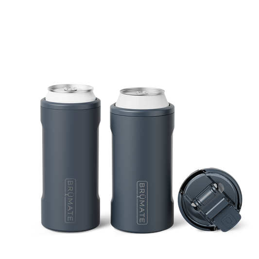 can-cooler-bundle-nightfall-blue-n2 Hopsulator-V2-Bundle-Slim-Trio-NightfallBlue.png