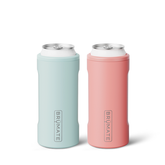 hopsulator-slim-bundle-blue-agave-and-guava-s1 Hopsulator-V2-Bundle-Slims-BlueAgave-Guava.png