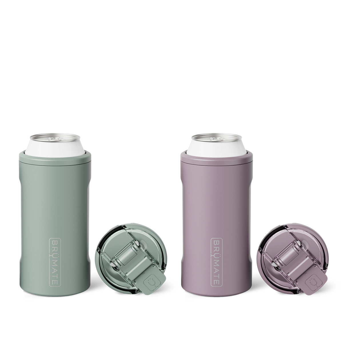 hopsulator-trio-bundle-sage-and-lilac-dusk-j1 Hopsulator-V2-Bundle-Trios-LilacDusk-Sage.png