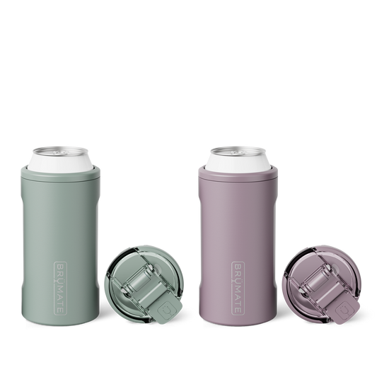 hopsulator-trio-bundle-sage-and-lilac-dusk-j1 Hopsulator-V2-Bundle-Trios-LilacDusk-Sage.png