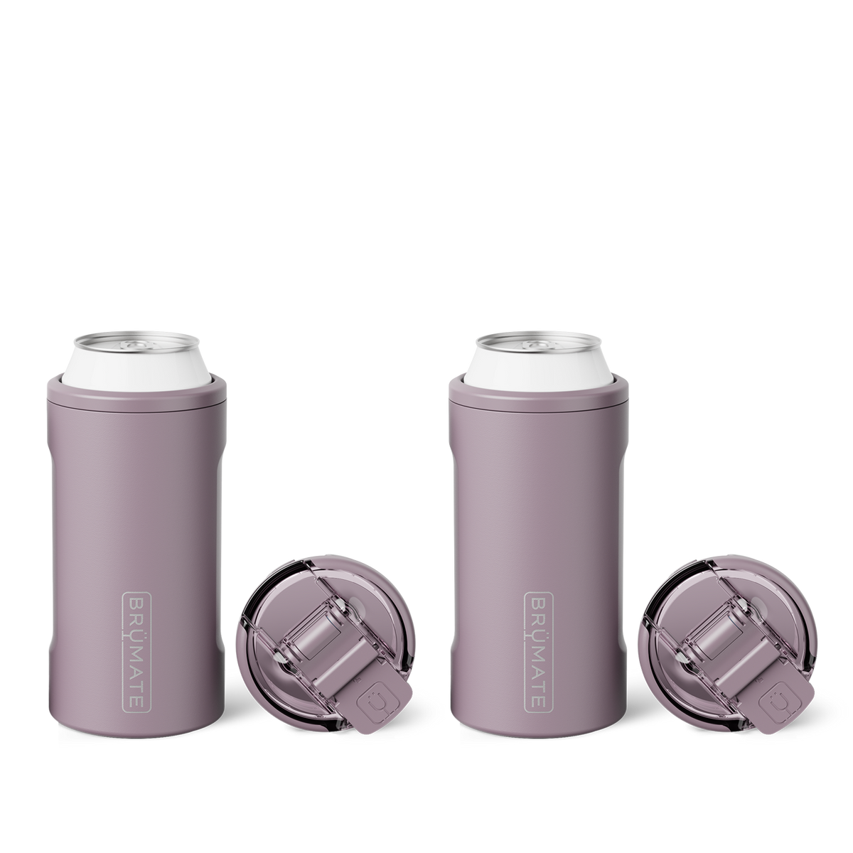 hopsulator-trio-bundle-lilac-dusk-g1 Hopsulator-V2-Bundle-Trios-LilacDusk_b194cf52-cffe-4acd-88fc-e363d3120d5c.png