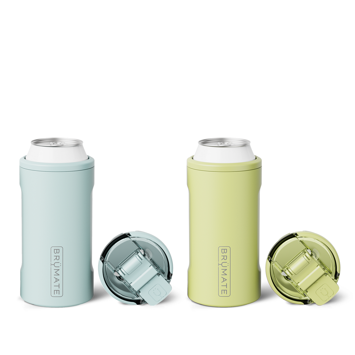 hopsulator-trio-bundle-blue-agave-and-prickly-pear-a9 Hopsulator-V2-Bundle-Trios-PricklyPear-BlueAgave.png