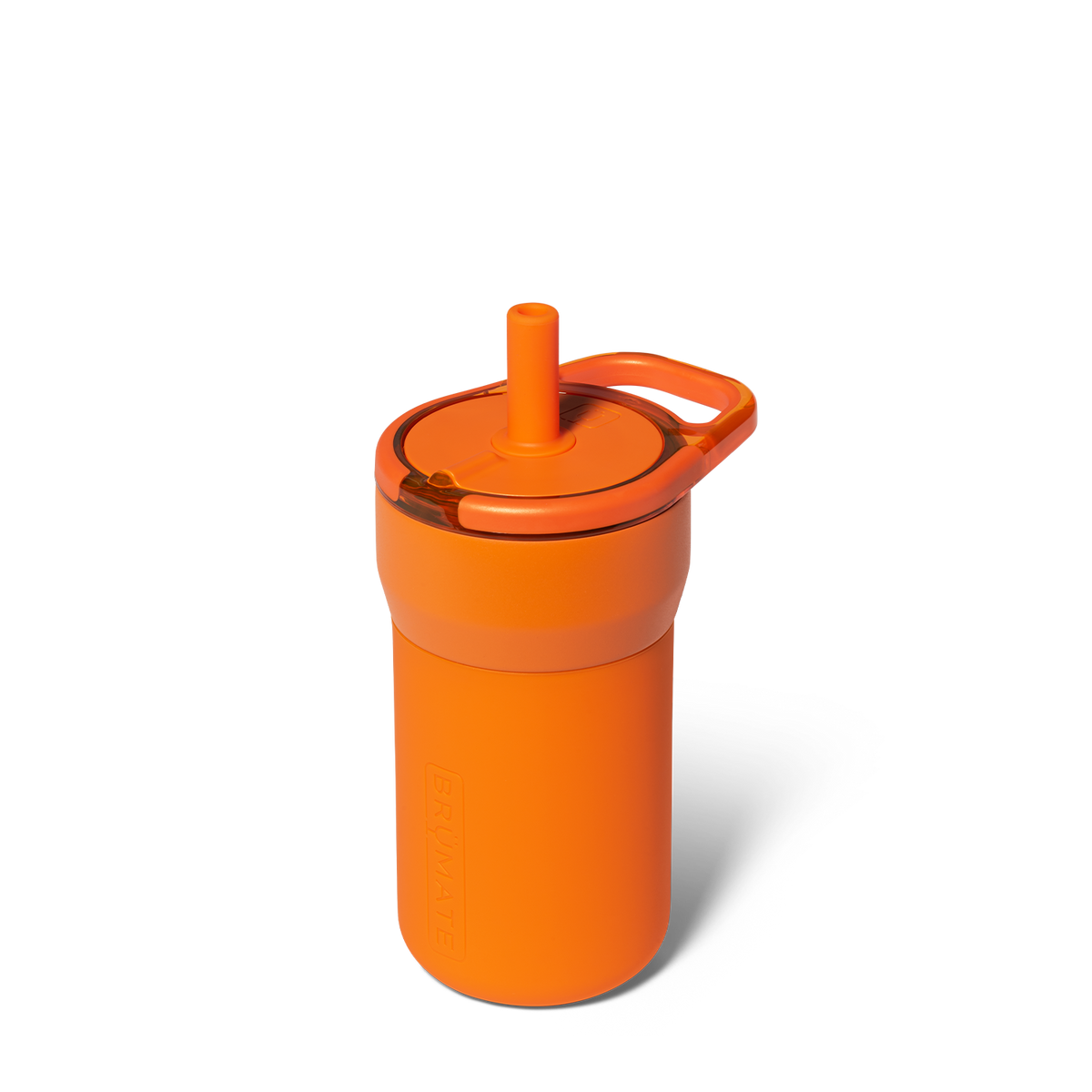 leap-n7 Leap-Clementine.png