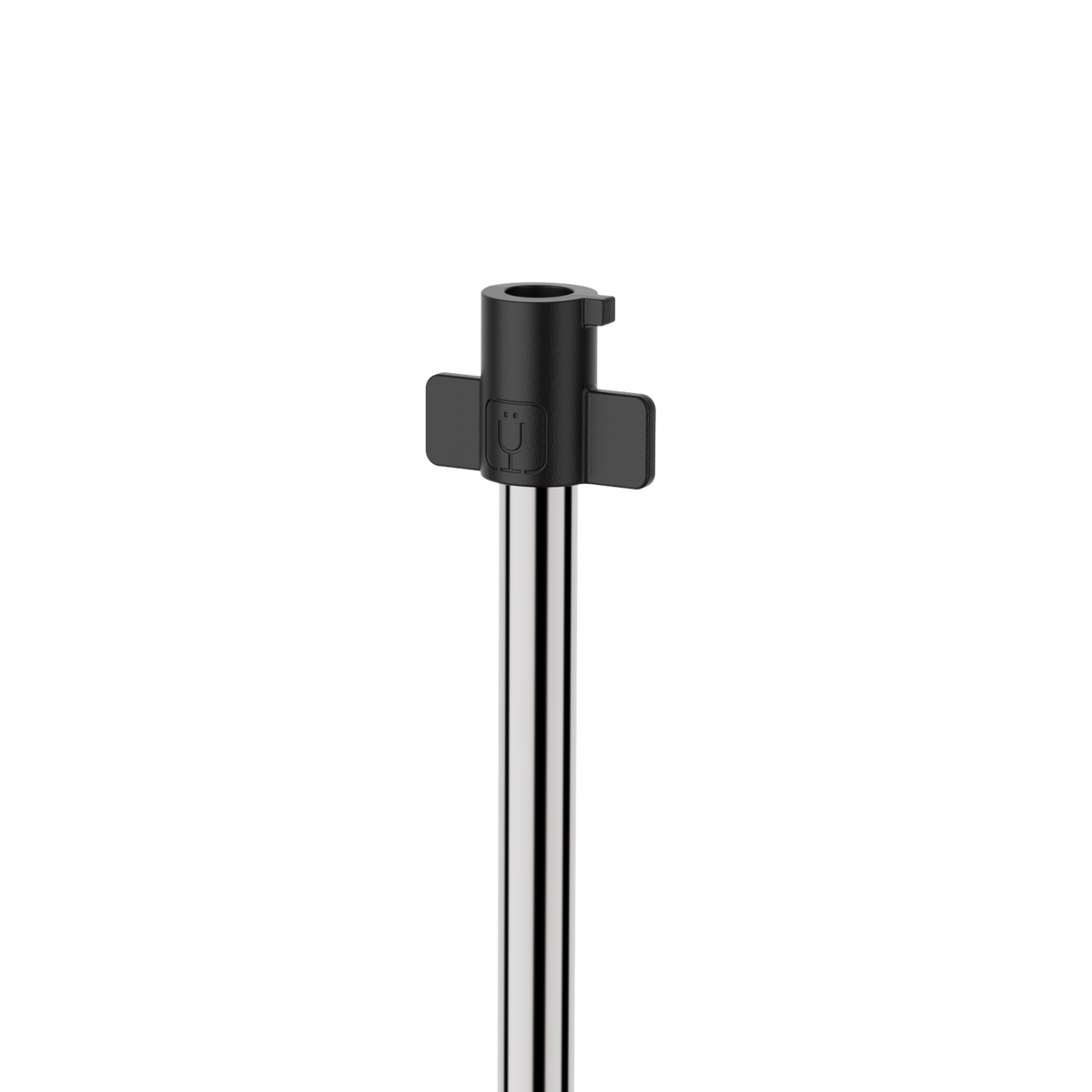 straws-x8 Leap-ColdKey-Straw-MatteBlack.png