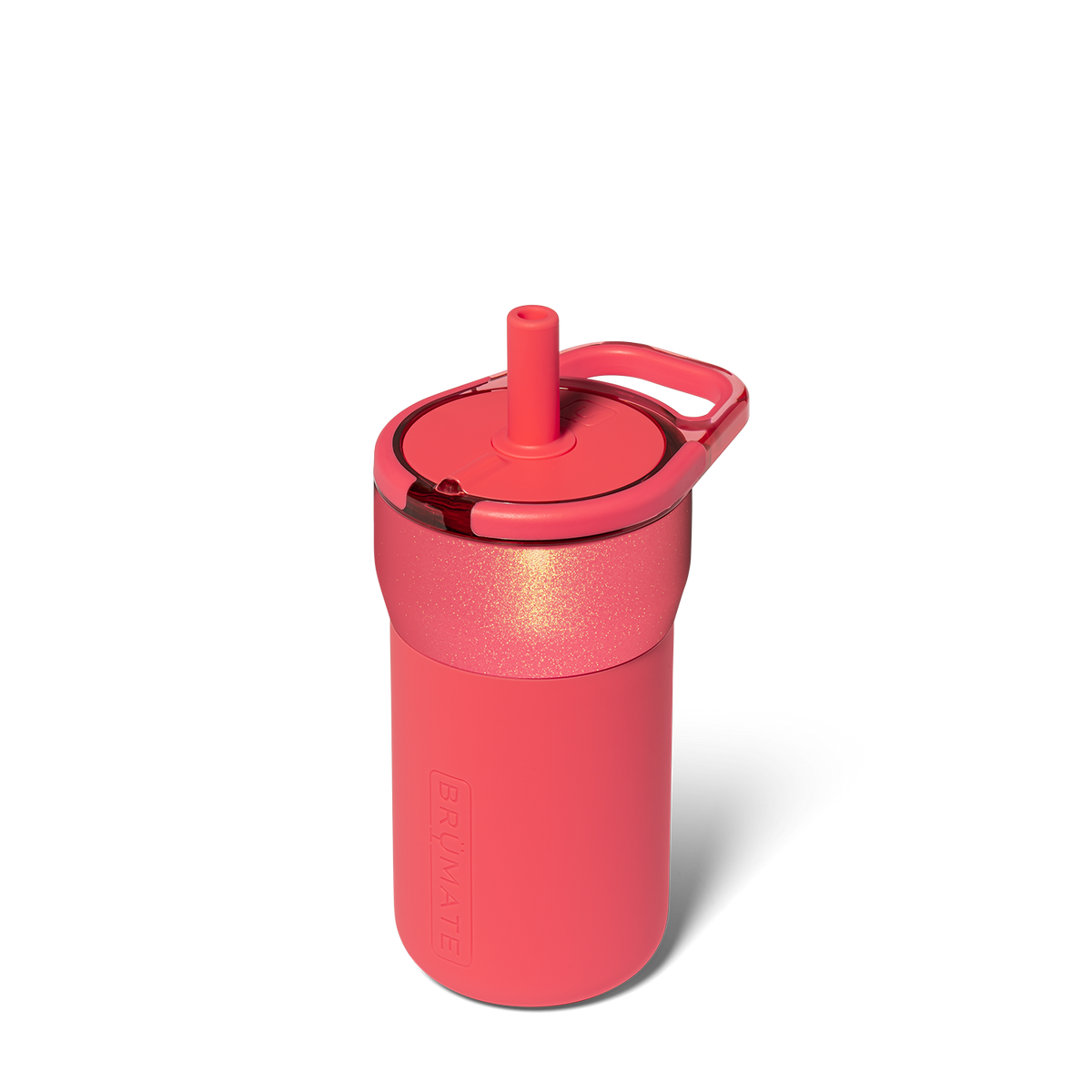 leap-n7 Leap-Coral.png