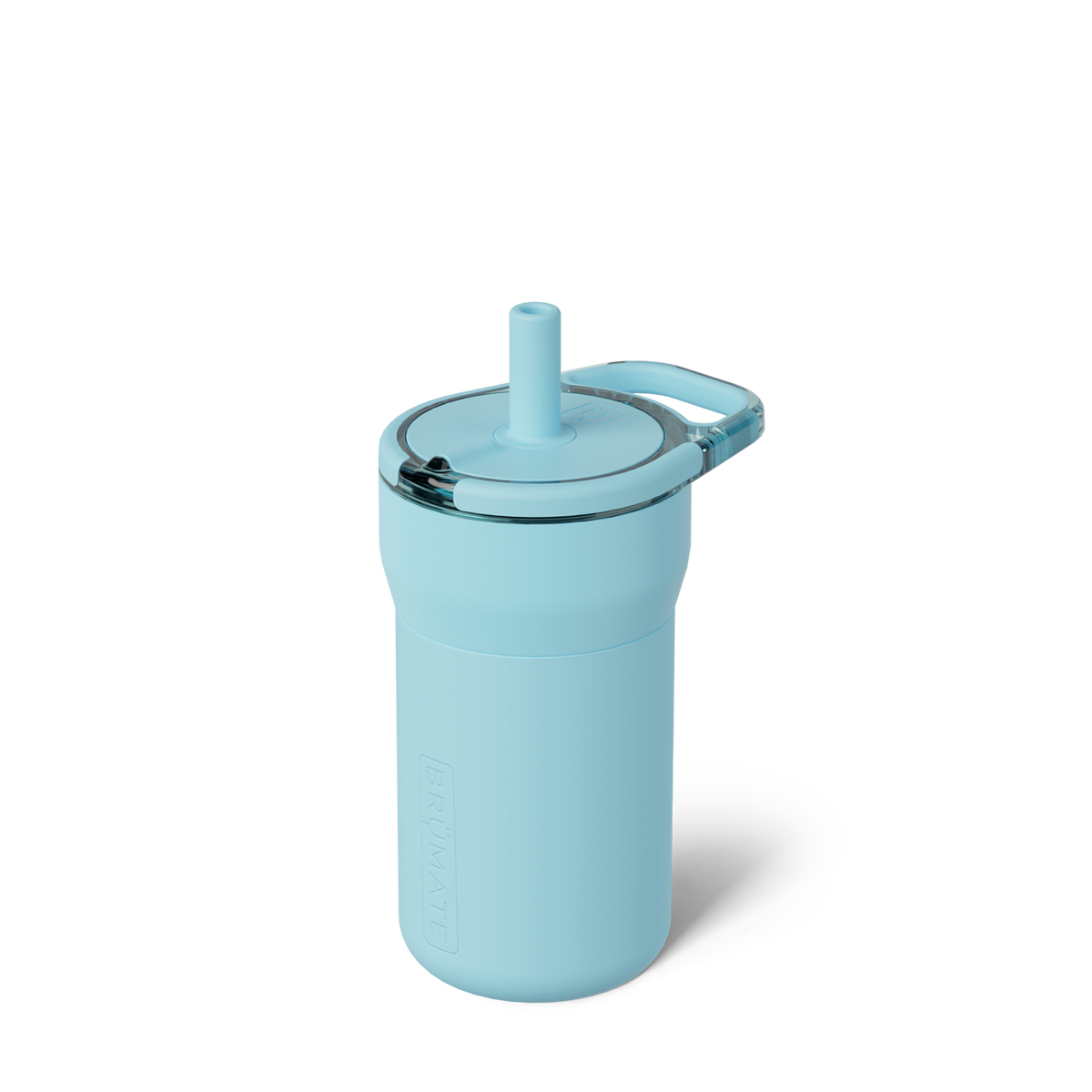 leap-n7 Leap-Glacier_b9221f7c-33fd-4d49-84fa-b78de41b90c1.png