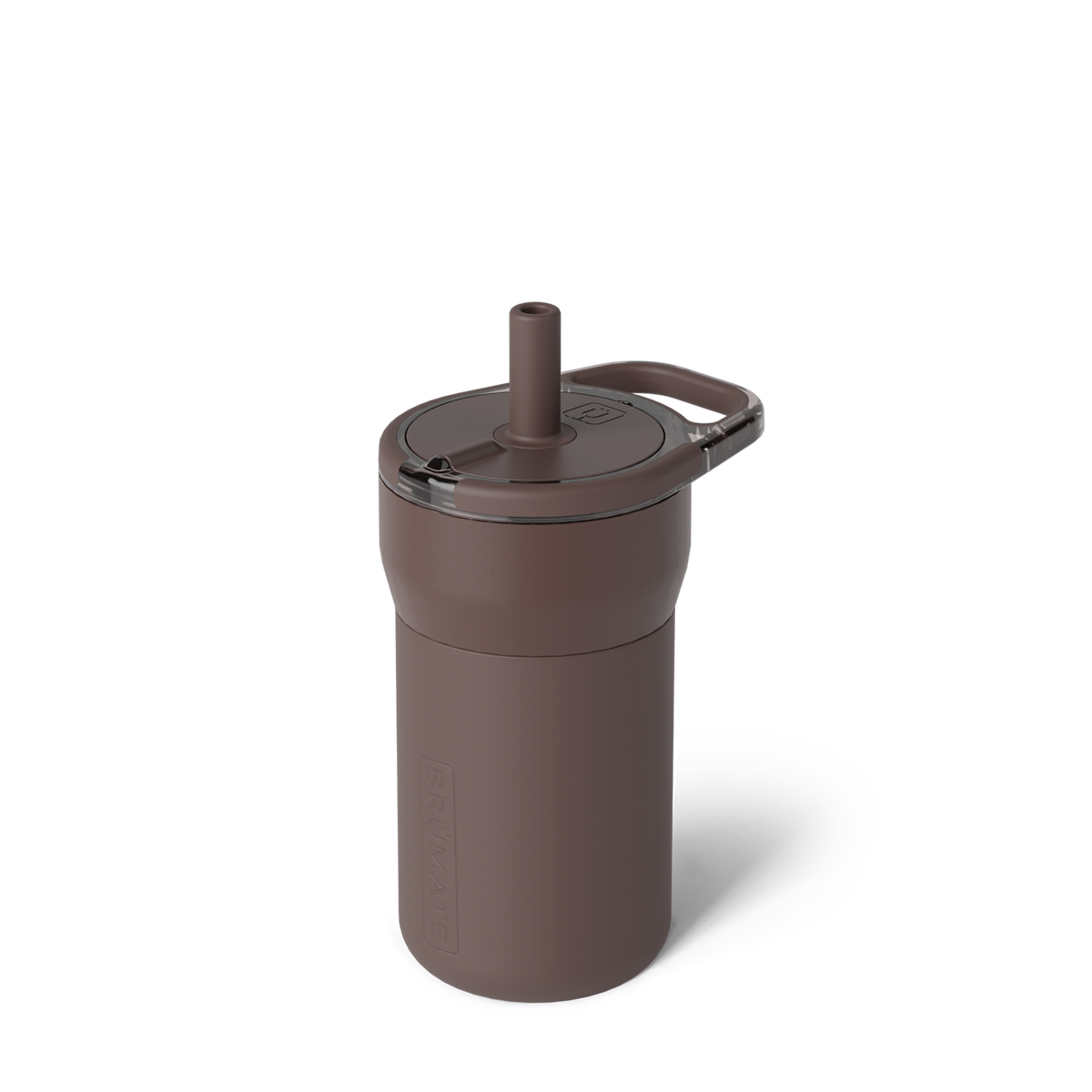 leap-q4 Leap-Java.png