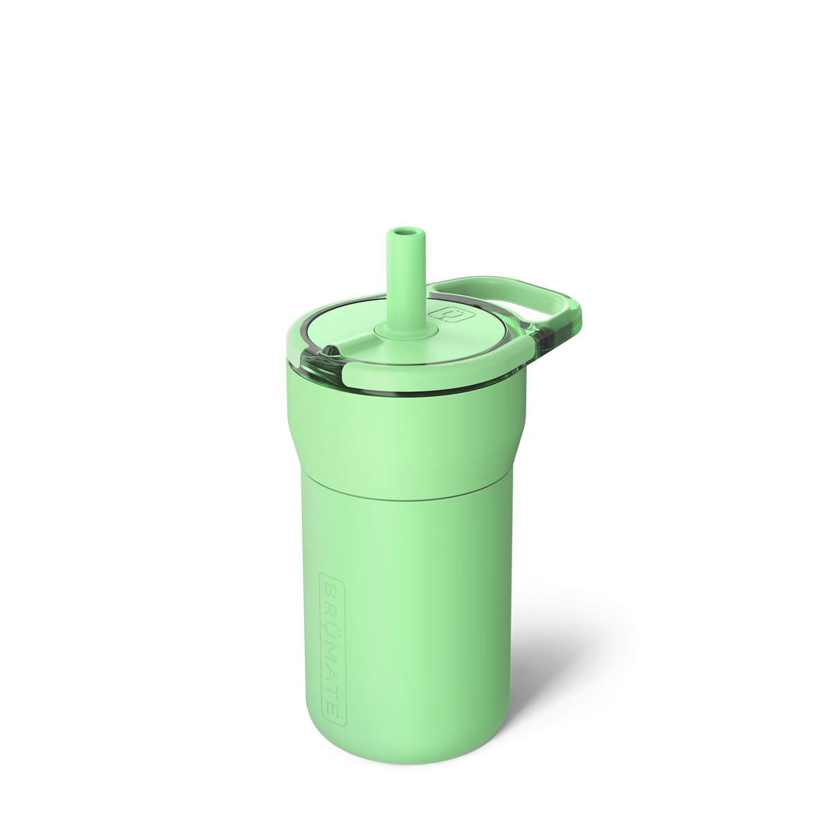 leap-q4 Leap-Kiwi_76e7c6d8-6c75-4774-9d6b-78ffbf4df1cc.png