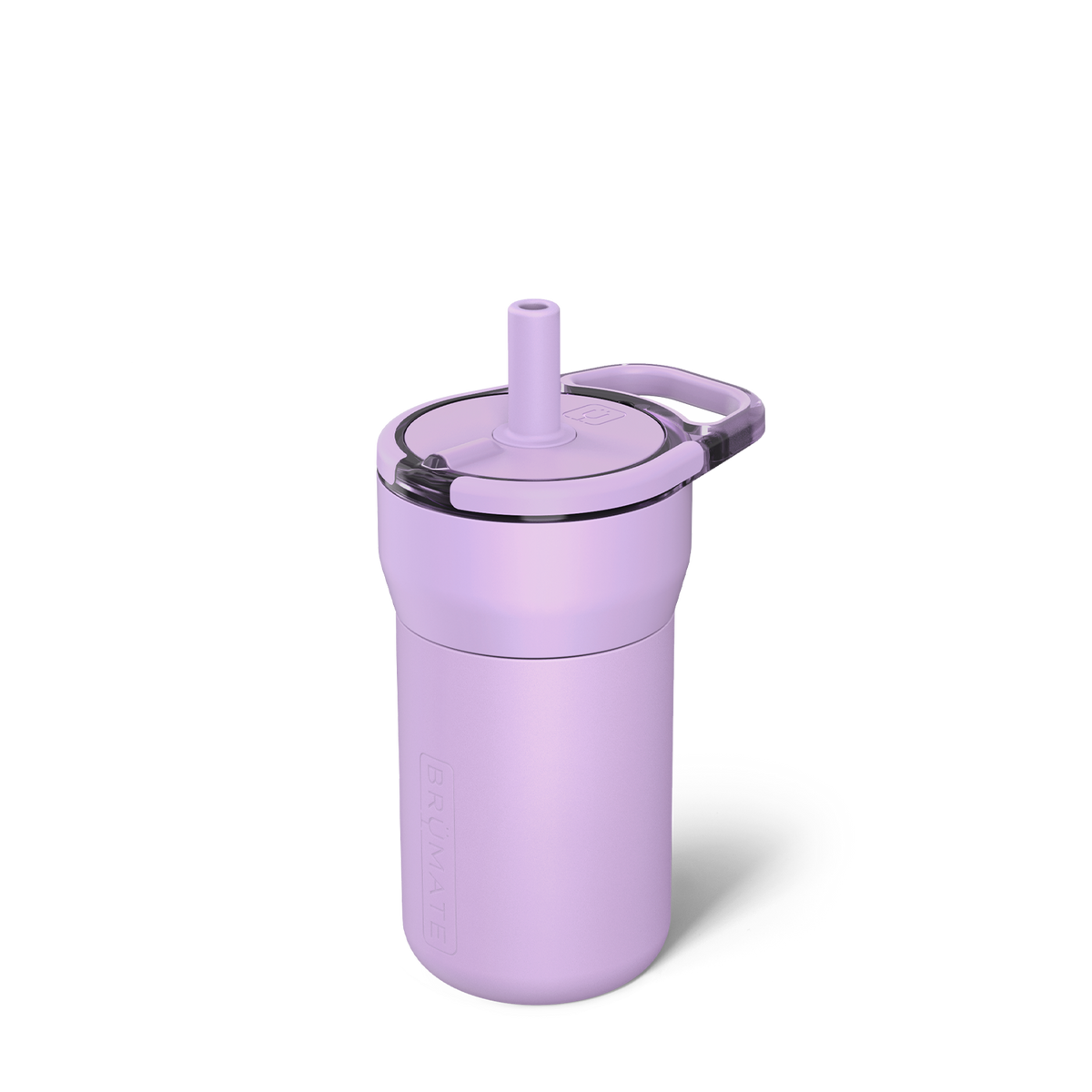 leap-q4 Leap-Lavender.png
