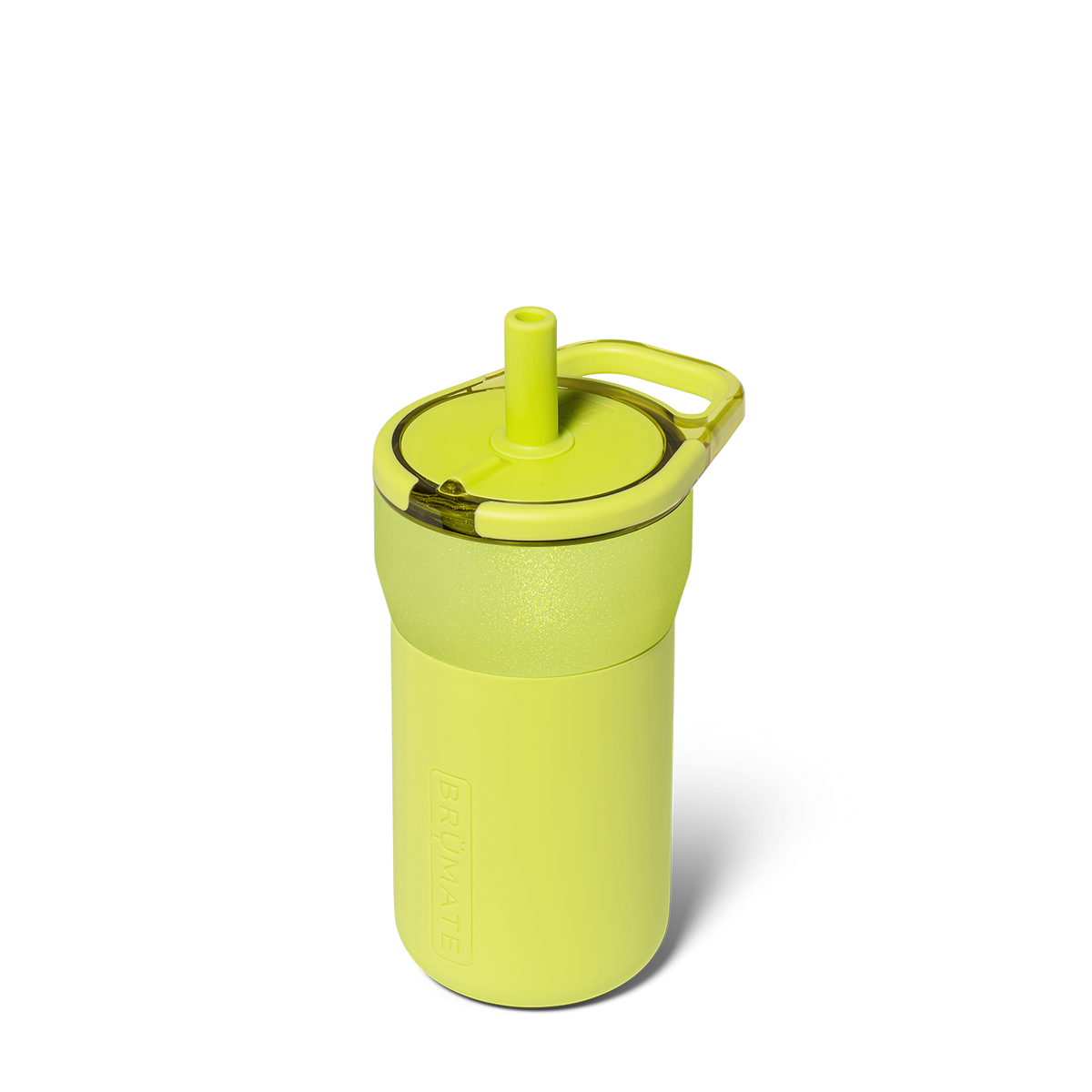 leap-q4 Leap-LemonLime.png