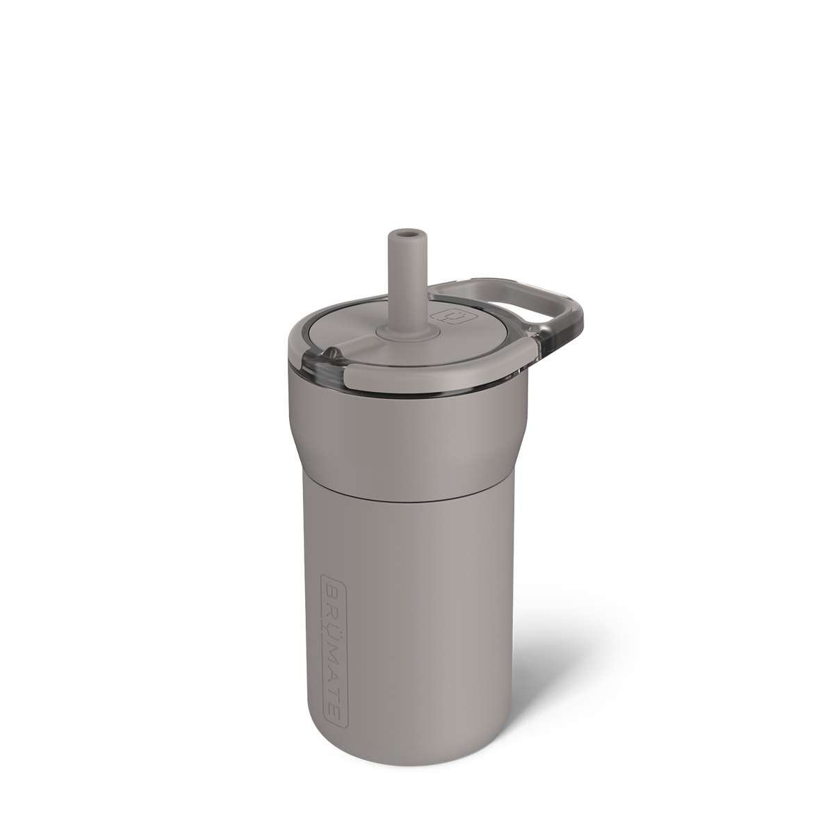 leap-n7 Leap-Mocha_e50ac33d-8976-4c5d-807f-4ac031b02e89.png