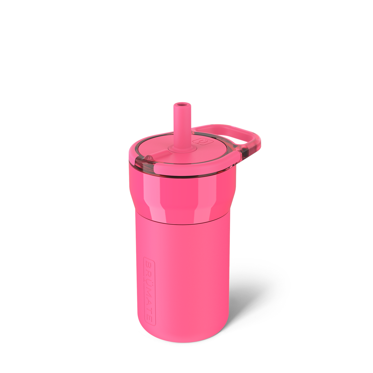 leap-n7 Leap-Neon-Pink.png