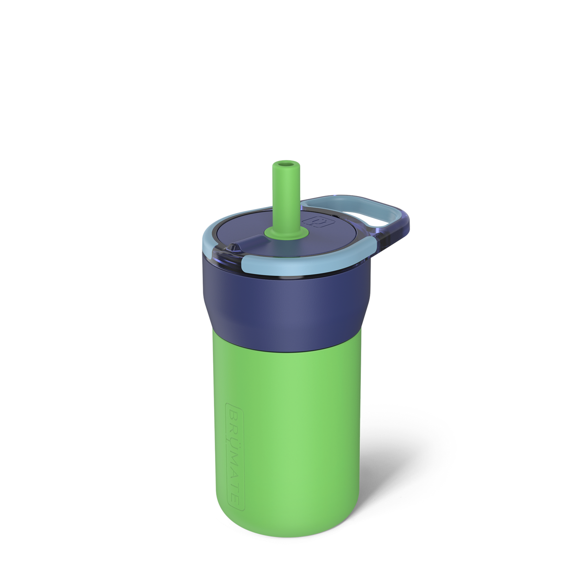 leap-q4 Leap-Neutron_c2bb2df9-52fc-48ce-aed0-189aa42e4f96.png