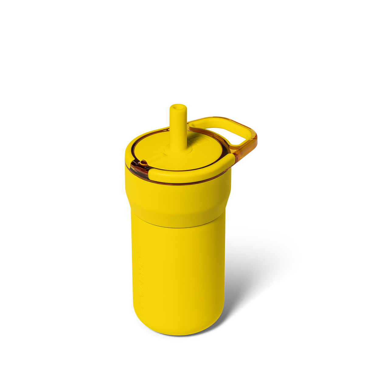 leap-q4 Leap-Pineapple.png