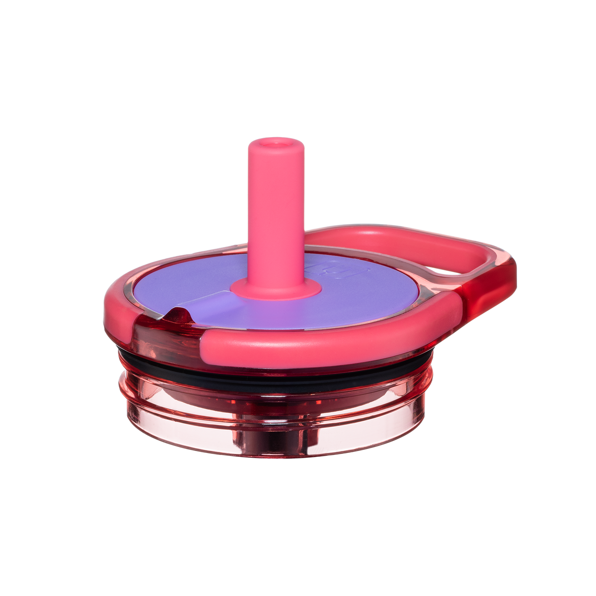 leap-lids-x5 Leap-Replacement-Lid-12oz-Aurora.png